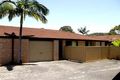 Property photo of 5 Cyclades Crescent Currumbin Waters QLD 4223