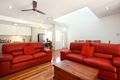 Property photo of 1/31 Burrai Street Morningside QLD 4170