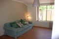 Property photo of 40 Senecio Lane Beeliar WA 6164