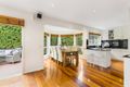 Property photo of 15B Palermo Street Mentone VIC 3194
