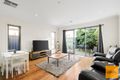 Property photo of 21A Springleaf Road Tarneit VIC 3029