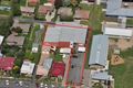 Property photo of 146 Moulder Street Orange NSW 2800