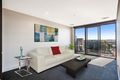 Property photo of 607/1146 Nepean Highway Highett VIC 3190