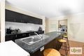 Property photo of 6 Dartmoor Drive Cranbourne East VIC 3977