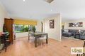 Property photo of 6 Dartmoor Drive Cranbourne East VIC 3977