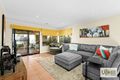 Property photo of 6 Dartmoor Drive Cranbourne East VIC 3977