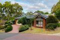 Property photo of 1 Springwood Court Aberfoyle Park SA 5159