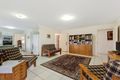 Property photo of 11 Hercules Place Sinnamon Park QLD 4073