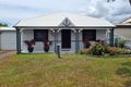 Property photo of 5 Bromley Close Mount Sheridan QLD 4868