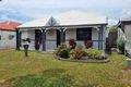 Property photo of 5 Bromley Close Mount Sheridan QLD 4868