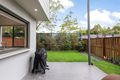 Property photo of 6/26 Antonio Place Coomera QLD 4209