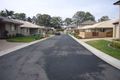 Property photo of 82/58-64 Goodfellows Road Kallangur QLD 4503