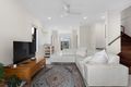 Property photo of 6/26 Antonio Place Coomera QLD 4209