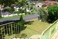 Property photo of 14 Figtree Crescent Figtree NSW 2525