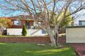 Property photo of 14 Figtree Crescent Figtree NSW 2525