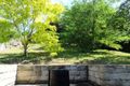 Property photo of 14 Figtree Crescent Figtree NSW 2525