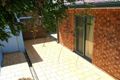 Property photo of 14 Figtree Crescent Figtree NSW 2525
