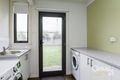 Property photo of 15 Turton Street Devonport TAS 7310
