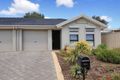 Property photo of 22 Melbourne Street Sturt SA 5047