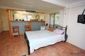 Property photo of 11 Bainbridge Street Heatley QLD 4814
