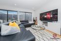 Property photo of 18 McCredie Street Taylor ACT 2913