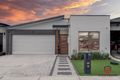 Property photo of 18 McCredie Street Taylor ACT 2913