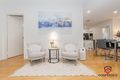 Property photo of 18 McCredie Street Taylor ACT 2913