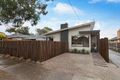 Property photo of 35A Ivan Avenue Edithvale VIC 3196