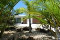 Property photo of 1/55 Bauhinia Street Boyne Island QLD 4680