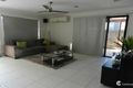 Property photo of 1/55 Bauhinia Street Boyne Island QLD 4680