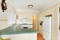 Property photo of 2 Canberra Road Lake Heights NSW 2502