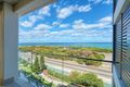 Property photo of 25/13 O'Connor Close North Coogee WA 6163