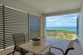 Property photo of 25/13 O'Connor Close North Coogee WA 6163