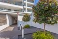 Property photo of 25/13 O'Connor Close North Coogee WA 6163