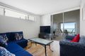 Property photo of 25/13 O'Connor Close North Coogee WA 6163
