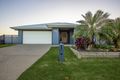 Property photo of 62 Monash Way Ooralea QLD 4740