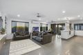 Property photo of 62 Monash Way Ooralea QLD 4740