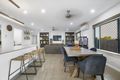 Property photo of 62 Monash Way Ooralea QLD 4740