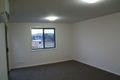 Property photo of 3/289 Flemington Road Franklin ACT 2913