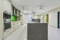 Property photo of 13 Haultain Crescent Durack NT 0830