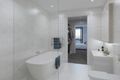 Property photo of 301/33-39 Croydon Street Cronulla NSW 2230
