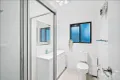 Property photo of 13/65 Davies Street Kincumber NSW 2251