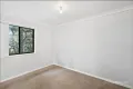 Property photo of 13/65 Davies Street Kincumber NSW 2251