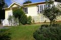 Property photo of 42A Jellicoe Avenue Monbulk VIC 3793