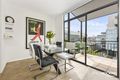 Property photo of 38/62 Wellington Street St Kilda VIC 3182