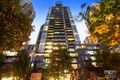 Property photo of 195/100 Kavanagh Street Southbank VIC 3006