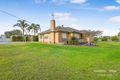 Property photo of 60 Humphries Road Catani VIC 3981