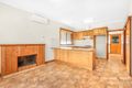 Property photo of 60 Humphries Road Catani VIC 3981