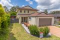 Property photo of 41 Waterlily Circuit Carseldine QLD 4034