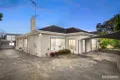 Property photo of 282 Warrigal Road Glen Iris VIC 3146